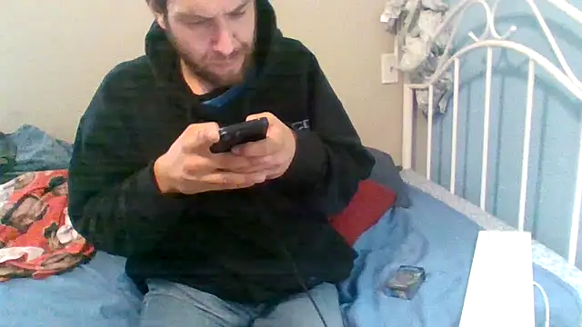 SmokingSloth online show from January 19, 8:30 pm