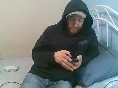 SmokingSloth online show from January 22, 11:34 am