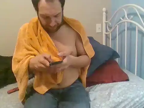 SmokingSloth online show from January 24, 11:26 am