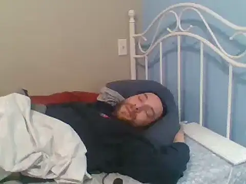 SmokingSloth online show from January 25, 3:30 pm