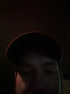 SmokingSloth online show from January 26, 4:41 am