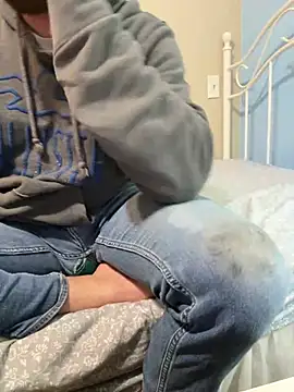 SmokingSloth online show from January 31, 2:15 am