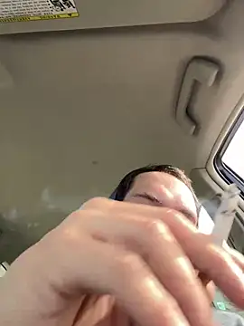 SmokingSloth online show from February 2, 6:10 pm