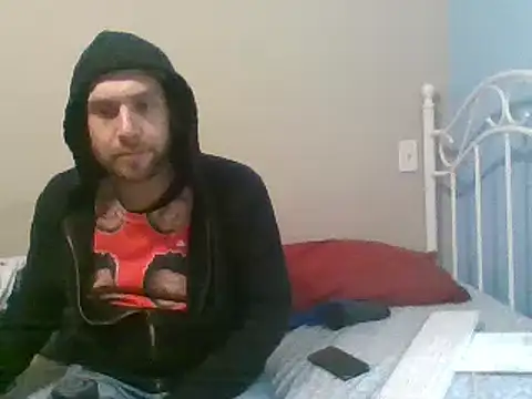 SmokingSloth online show from February 10, 1:24 am