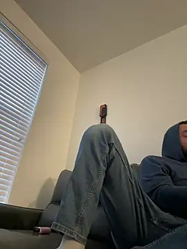 SmokingSloth online show from February 23, 12:08 am