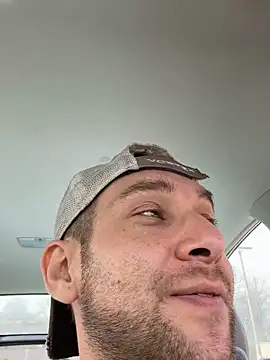 SmokingSloth online show from March 6, 10:15 pm