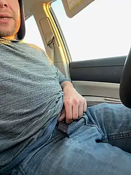 SmokingSloth online show from March 8, 1:03 pm