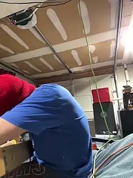 SmokingSloth online show from March 14, 2:10 am