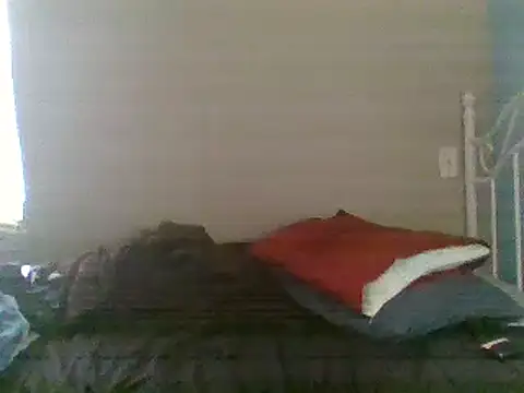 SmokingSloth online show from March 18, 9:53 pm