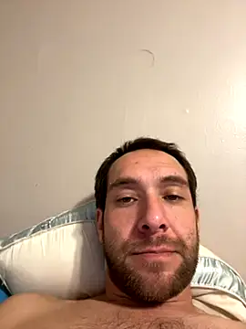 SmokingSloth online show from September 10, 1:16 am