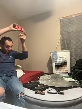 SmokingSloth online show from November 22, 2:49 pm