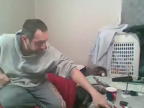 SmokingSloth online show from November 26, 5:47 pm