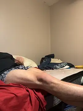 SmokingSloth online show from November 29, 4:59 am