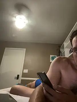 SmokingSloth online show from July 3, 8:21 am