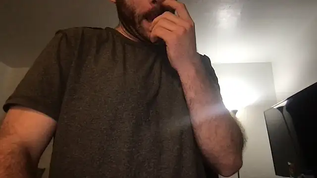 Snapshot of SpunCandy chatting on October 3, 10:51 pm SpunCandy online show from October 3, 10:51 pm