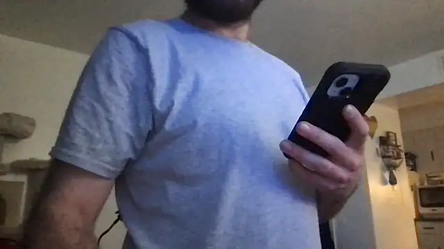 SpunCandy online show from April 3, 7:50 am