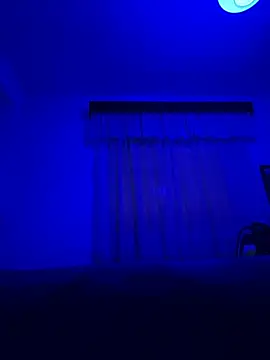 PutaNieves1983 online show from October 21, 12:11 am