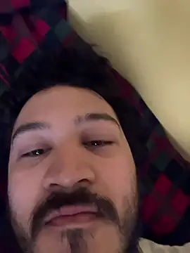 Sleeker99 online show from December 14, 5:58 pm