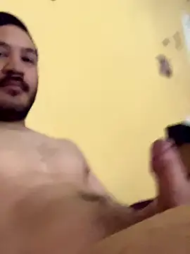 Sleeker99 online show from September 17, 2:52 pm