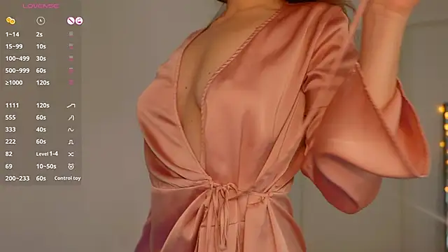 FazeyJ  online show from December 19, 7:07 am