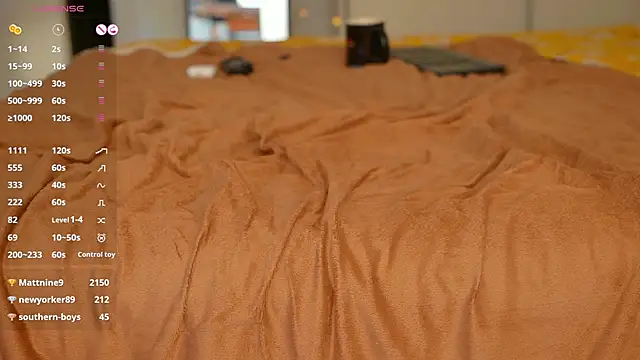 FazeyJ  online show from December 20, 10:16 am