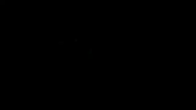Snapshot of Im_Alejo chatting on May 13, 2:42 am Im Alejo online show from May 13, 2:42 am