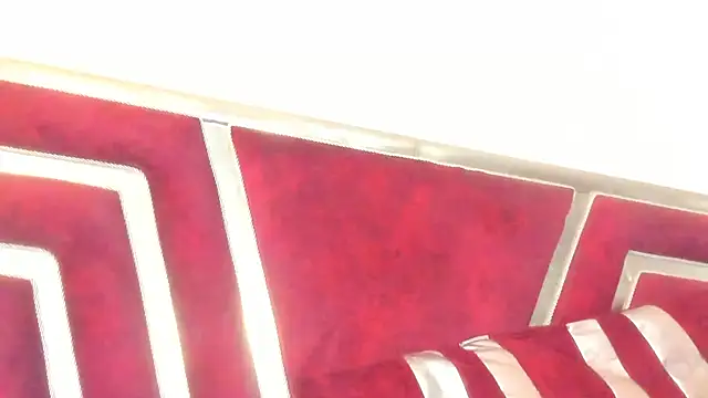 Snapshot of Charlie_Williams chatting on January 14, 4:36 am Charlie Williams online show from January 14, 4:36 am