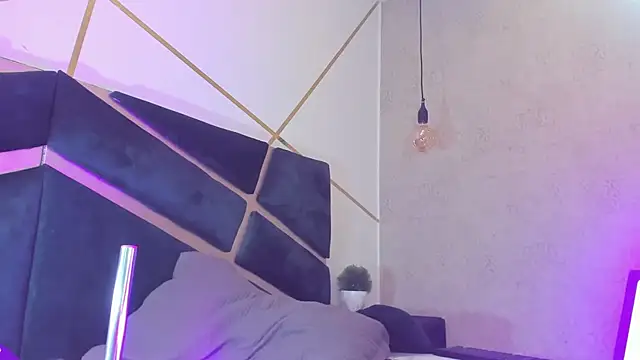 Snapshot of Charlie_Williams chatting on March 21, 10:50 pm Charlie Williams online show from March 21, 10:50 pm