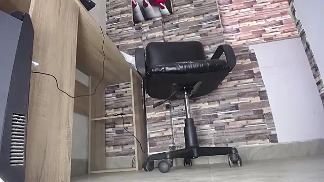 Snapshot of dhevora chatting on March 21, 2:29 pm dhevora online show from March 21, 2:29 pm