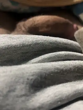 Snapshot of 8SPICY-macro8 chatting on February 15, 3:25 am 8SPICY-macro8 online show from February 15, 3:25 am