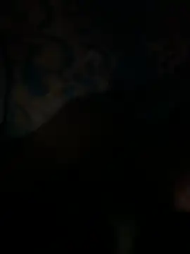 Snapshot of 8SPICY-macro8 chatting on March 3, 7:03 am 8SPICY-macro8 online show from March 3, 7:03 am