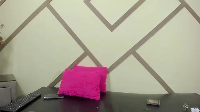 FernandaClar online show from January 8, 7:16 pm