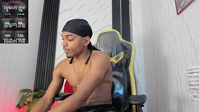 Jack Muscles69  online show from February 2, 3:39 pm