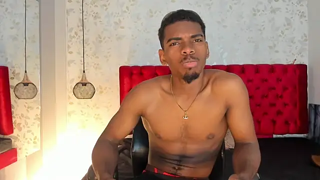 Jack Muscles69  online show from September 12, 12:38 pm