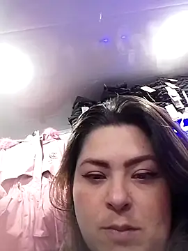 dulcemaria1030 online show from April 17, 7:39 pm