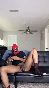 Thetruth2000 online show from December 31, 10:56 pm