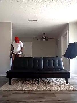 Thetruth2000 online show from January 5, 4:59 pm