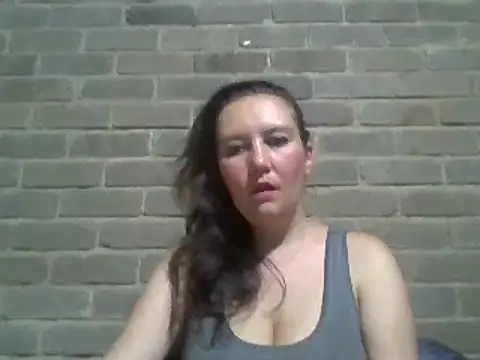 EksJouneMwah online show from January 20, 4:34 pm