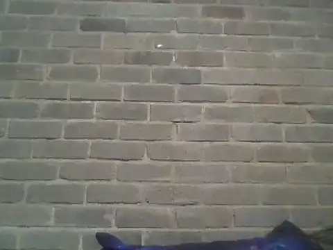 EksJouneMwah online show from February 9, 1:03 pm