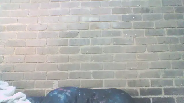 EksJouneMwah online show from October 1, 9:37 am