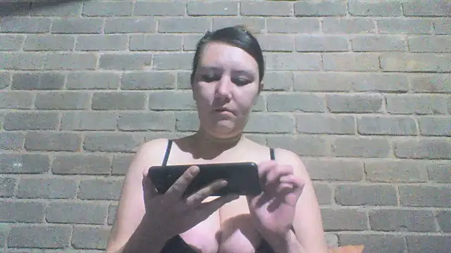 EksJouneMwah online show from July 4, 12:55 pm