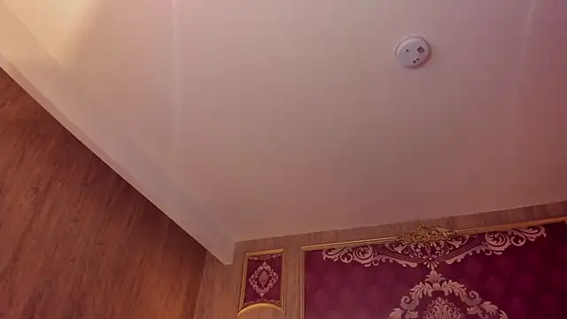 Snapshot of SummersAngel chatting on February 11, 3:29 am SummersAngel online show from February 11, 3:29 am