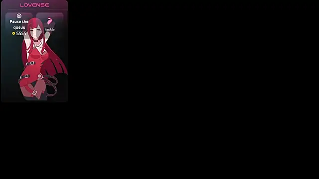 Snapshot of EsmeraldaLindsey chatting on March 11, 3:59 am EsmeraldaLindsey online show from March 11, 3:59 am