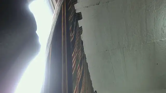 Snapshot of angela20_ chatting on October 3, 7:33 pm angela20 online show from October 3, 7:33 pm