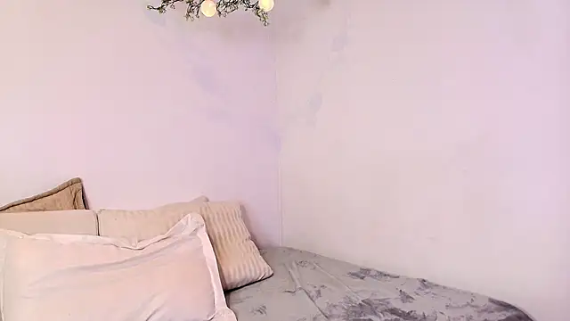 Amara vega online show from March 7, 9:17 am