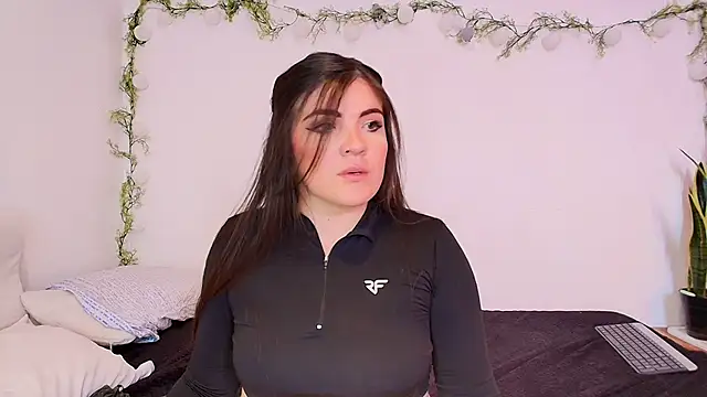 Amara vega online show from June 1, 3:36 pm