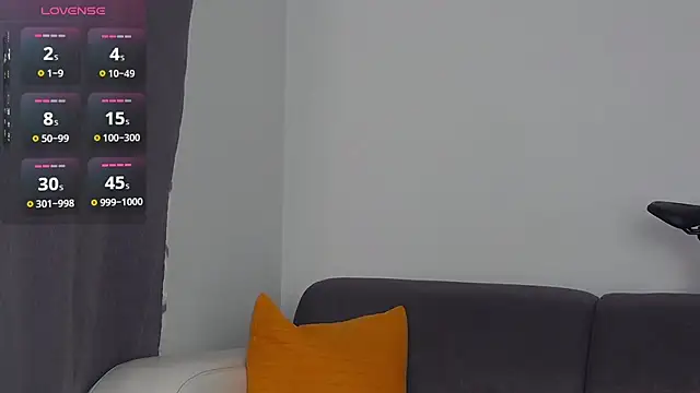 Snapshot of Nobodyforever chatting on February 8, 6:01 pm Nobodyforever online show from February 8, 6:01 pm