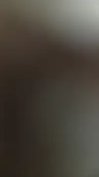 markikijr21 online show from March 19, 6:23 pm