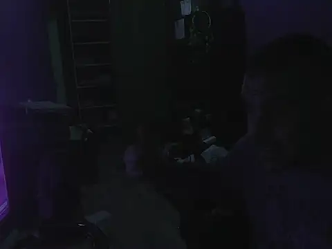 YouWantMe666 online show from October 14, 4:52 pm