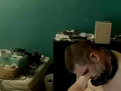 YouWantMe666 online show from November 3, 11:26 pm